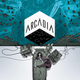 Image for article titled Bounty hunters and trans representation share the page in this sci-fi comic